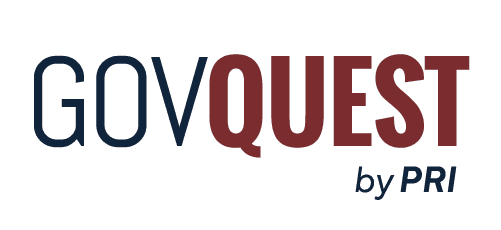 Department logo