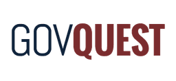 GovQuest Logo