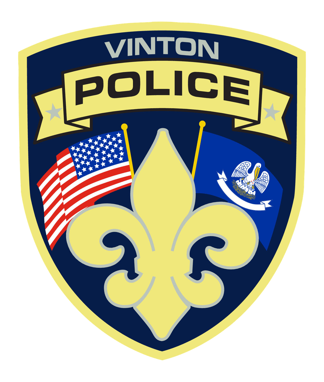Organization Logo