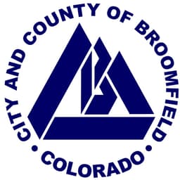 Broomfield PD Digital Media logo