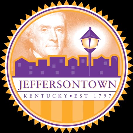 Organization Logo
