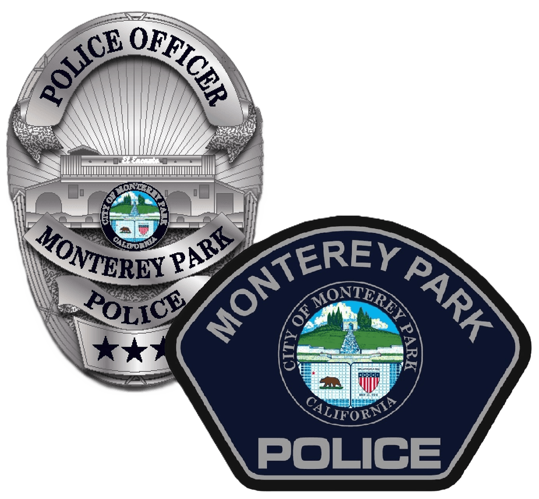 Organization Logo