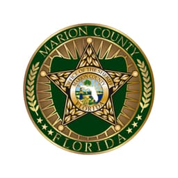 Records Division logo