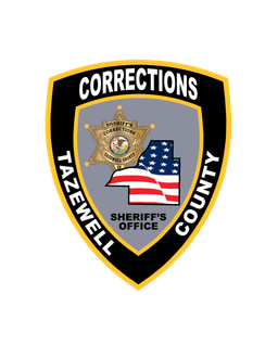 FOIA - Jail Records/Audio/Video logo
