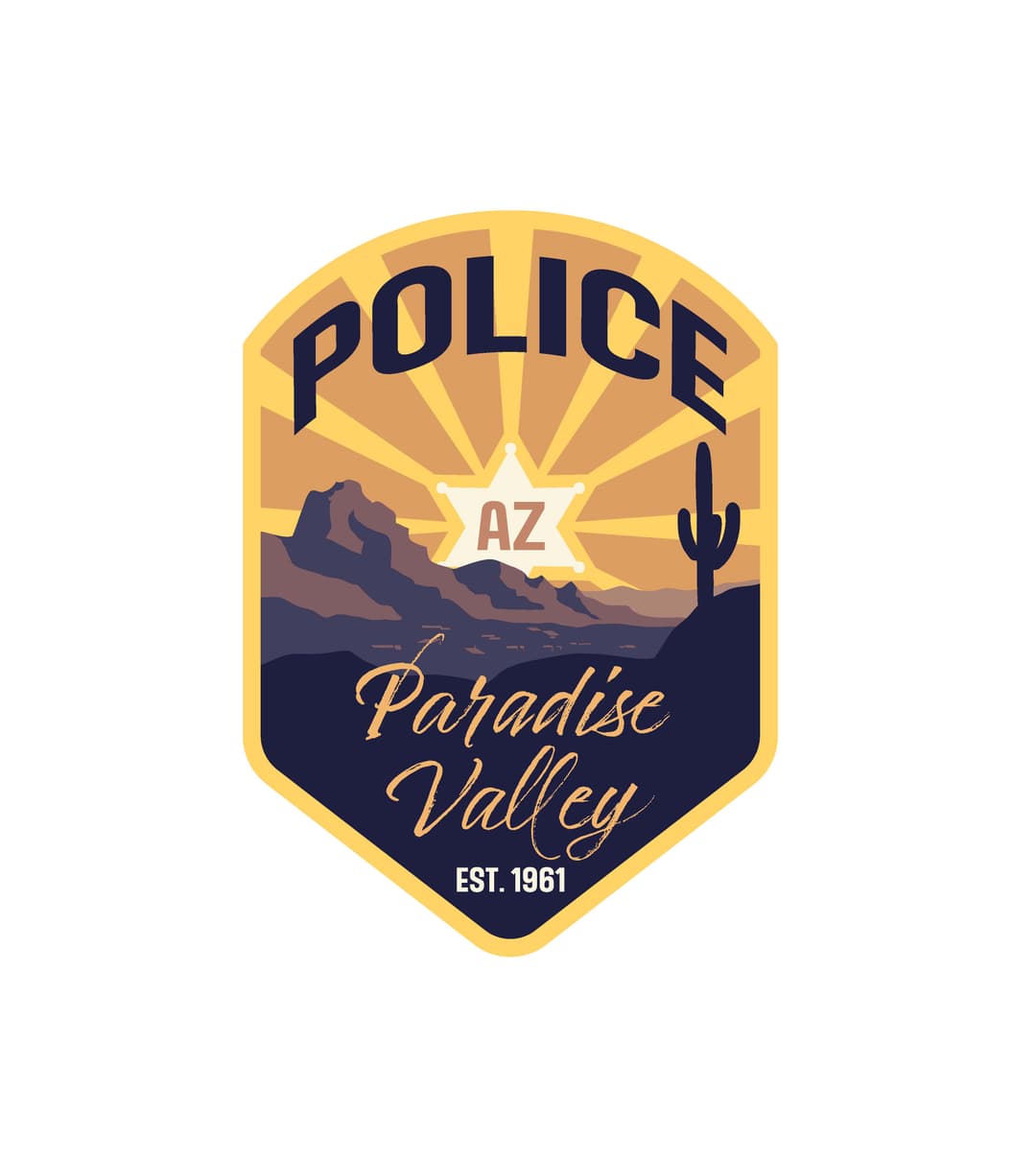 Organization Logo
