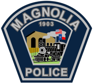 Organization Logo