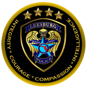 Organization Logo