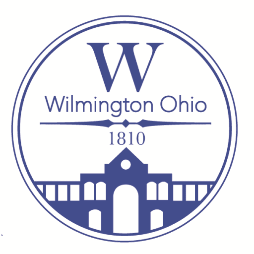 Organization Logo